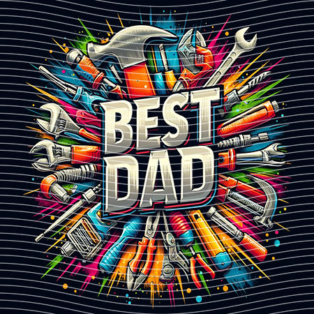 20oz integrate-EJ-9153